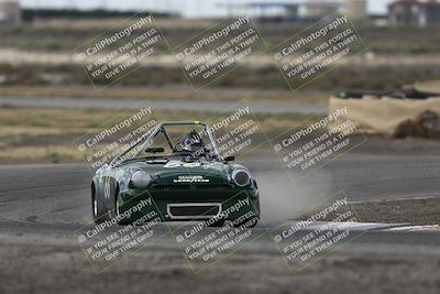 media/May-17-2025-VARA (Sat) [[ff3a2e4a11]]/Race/All British Race/Cotton corners Turn/